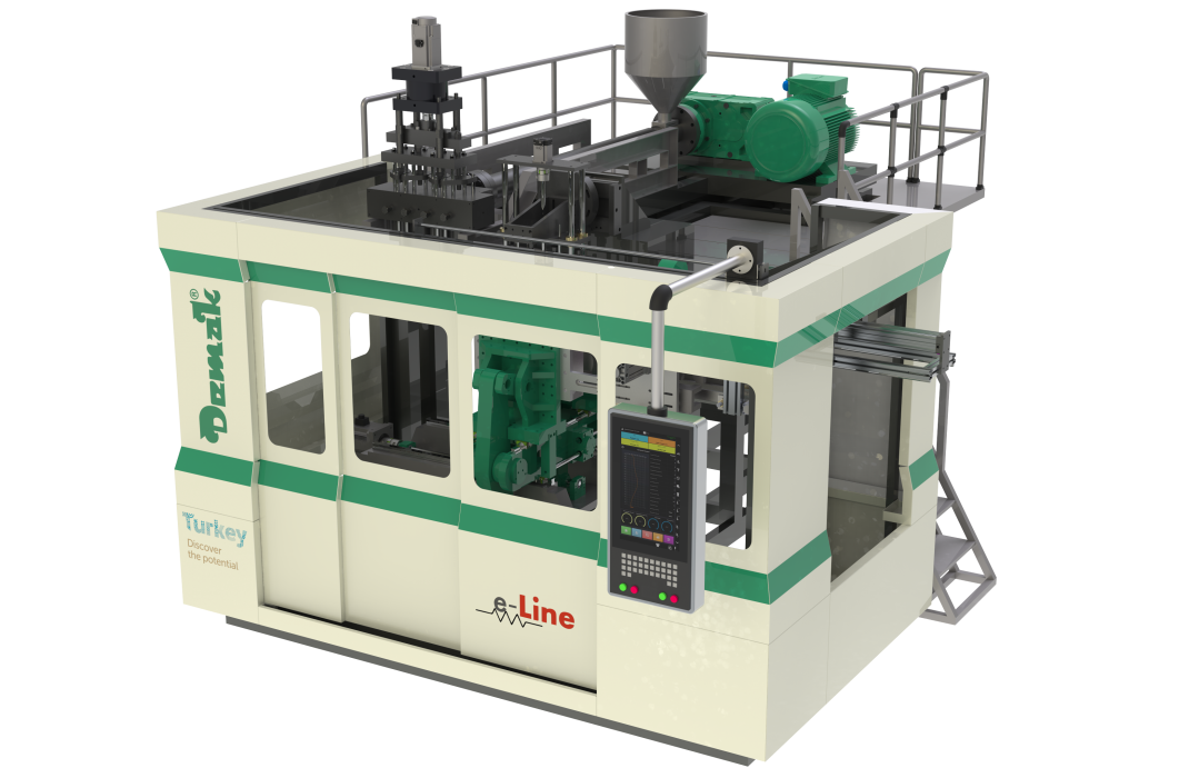 e-LINE